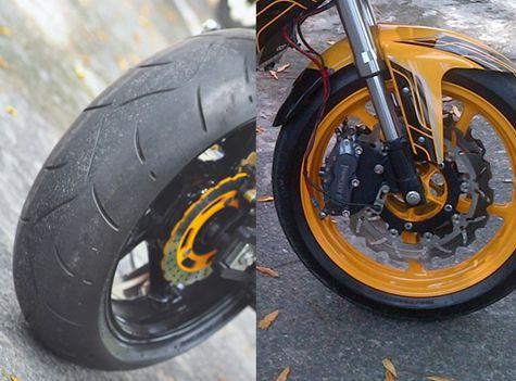 Roda