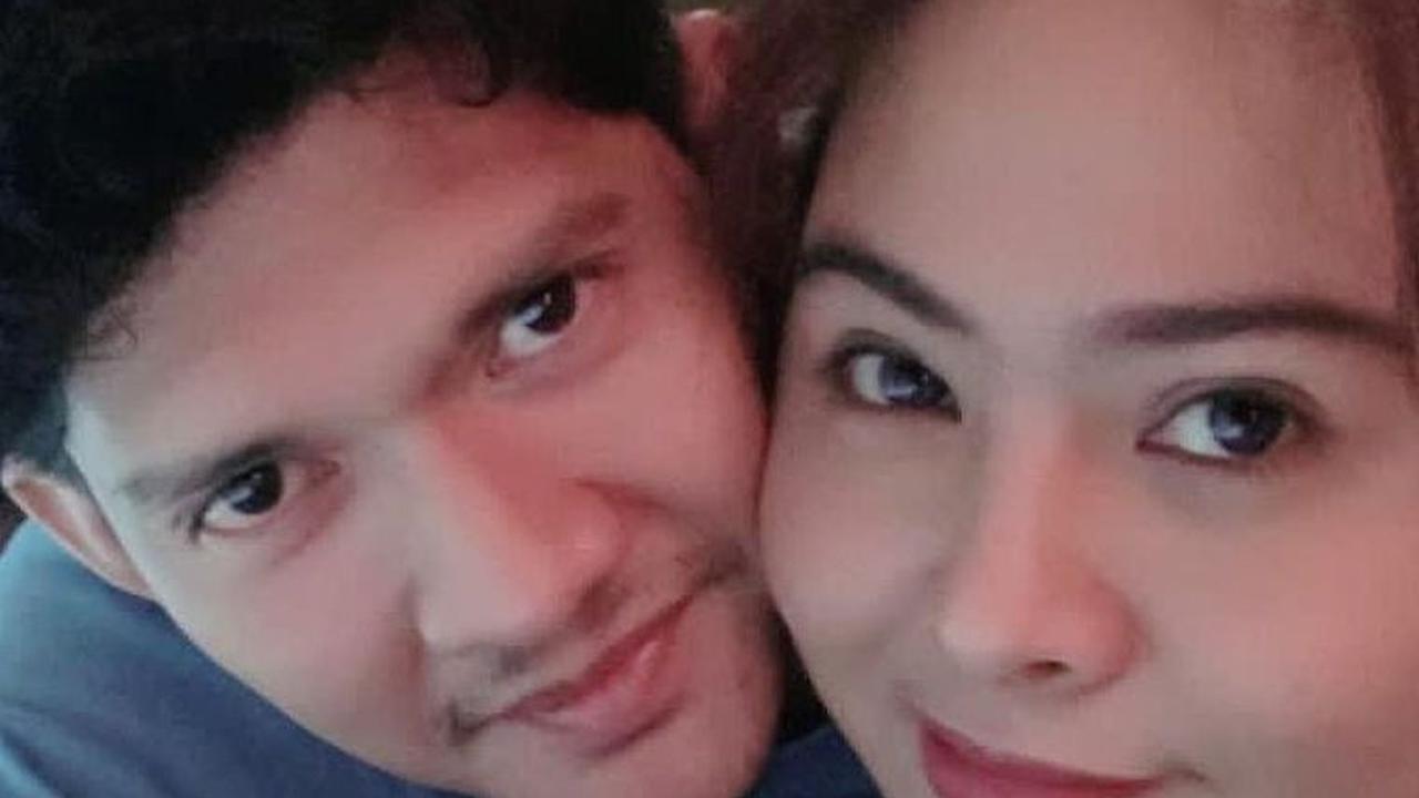 Bikin Melongo Tips Sahur Ala Iko Uwais, Ketimun Rebus Biar Perut Adem dan Tidak Lapar