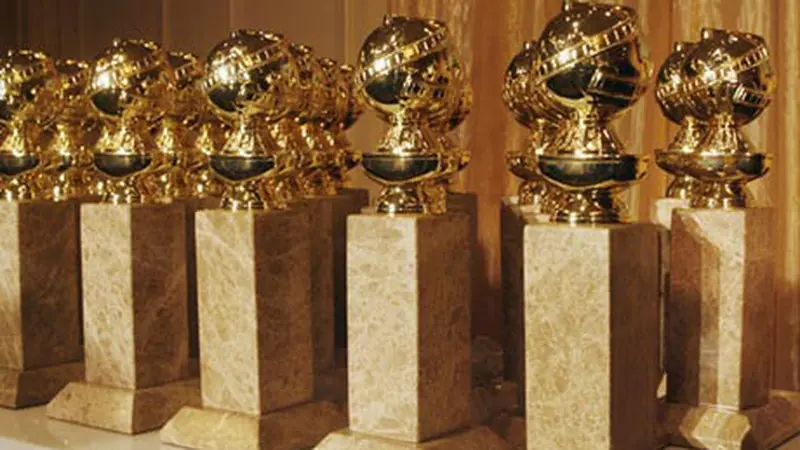 Prediksi Pemenang Golden Globe Awards 2015