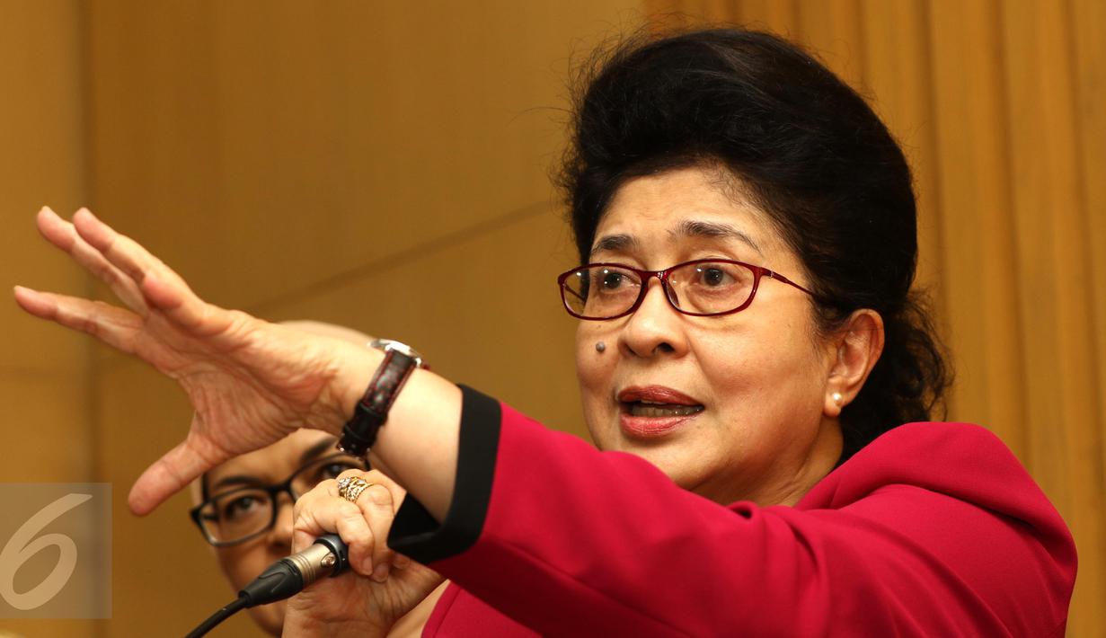 Bahas Penerapan Obat E Katalog Kemenkes Koordinasi Dengan Kpk Foto Liputan6 Com