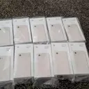 Mau Beli HP Baru? Cek 5 Spesifikasi Wajib Ini Biar Nggak Nyesel