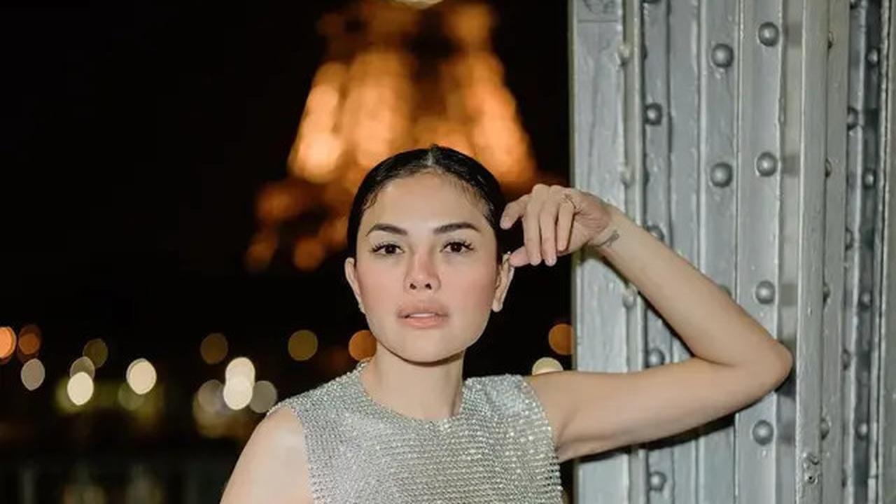 Vadel Badjideh Luapkan Emosinya untuk Nikita Mirzani, Klaim Sudah Menjaga Lolly Selama Berpacaran
