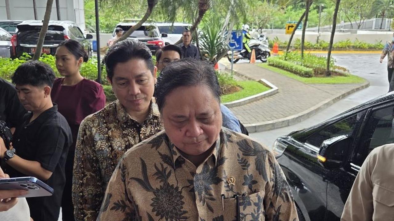 Pemerintah Segera Umumkan Kebijakan WFH Seminggu Sekali untuk ASN dan Swasta