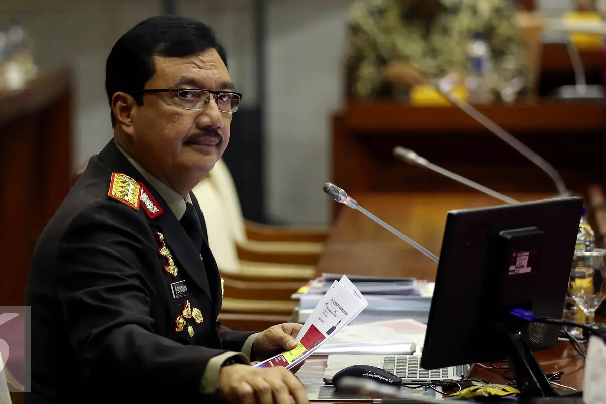 20160907-Budi-Gunawan-Jalani-Uji-Kepatutan-dan-Kelayakan-Jakarta-JT