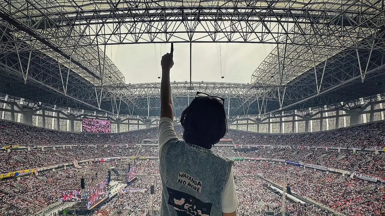 Angga Dwimas Sasongko