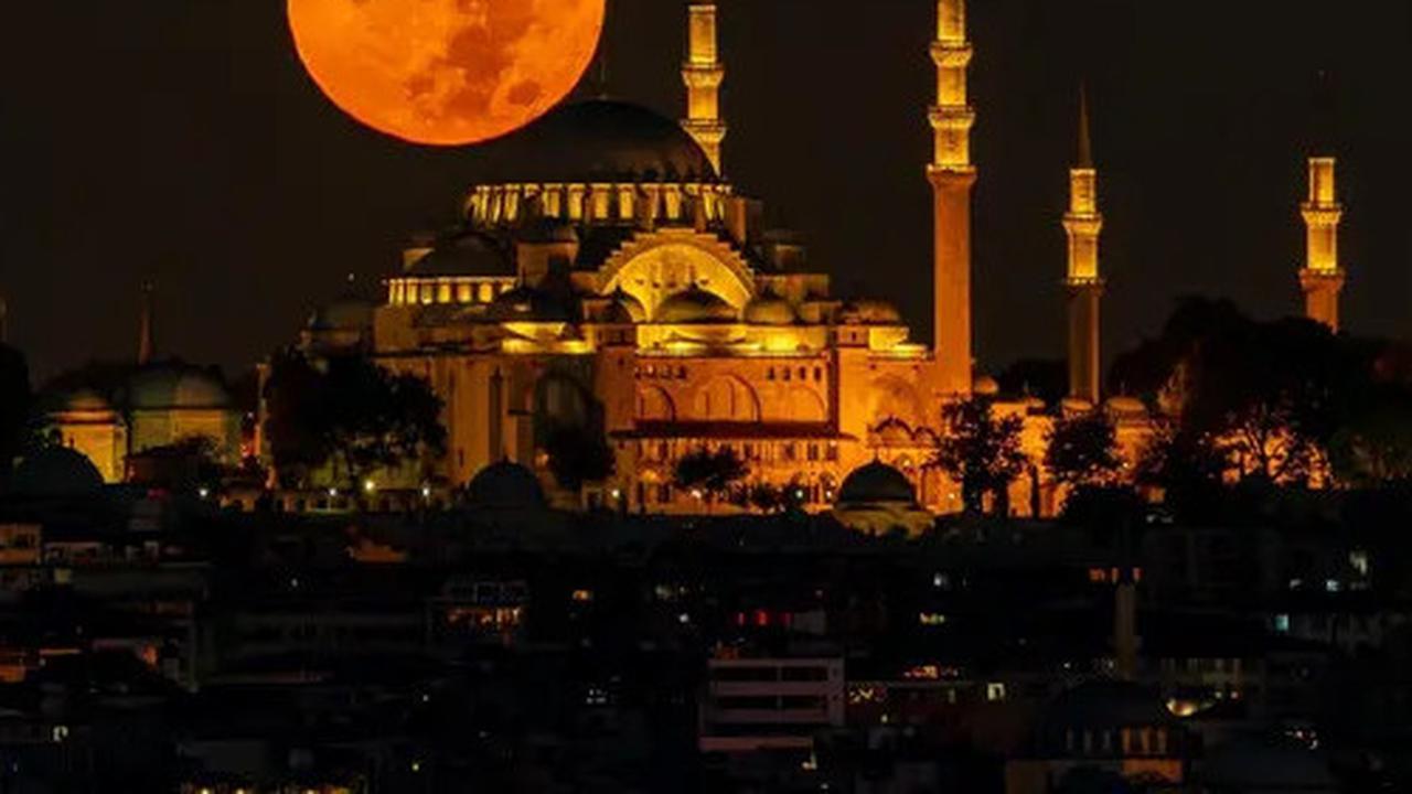 8 Amalan Sederhana di Hari Asyura yang Sering Terlupakan, Lengkap Dalil dan Penjelasan Ulama