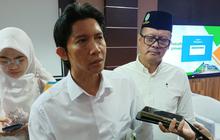 Dokter Muda Tewas Diduga Korban Bully, Undip: Kaprodi hingga 9 Teman Angkatan sudah Diperiksa