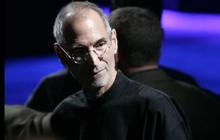Microsoft Down di Puluhan Negara, Sindiran Telak Steve Jobs Pendiri Apple Viral Lagi