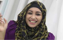 Adab Bercanda dalam Islam, Menjaga Keharmonisan dengan Candaan yang Sehat