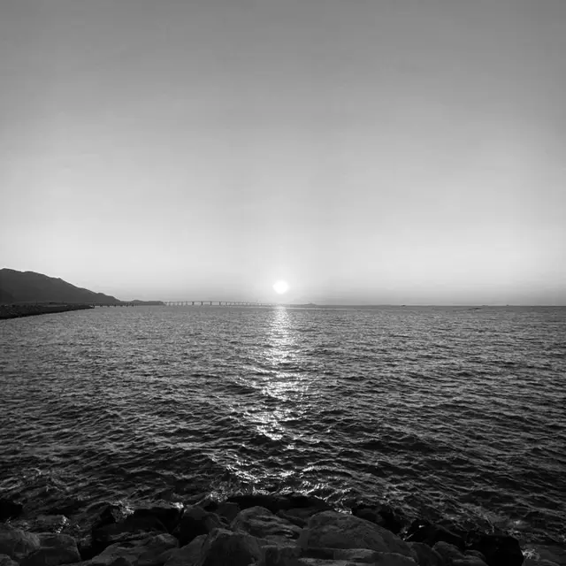 Lucas (Instagram/lucas_xx444)