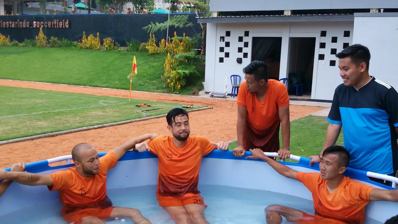 Badak Lampung FC
