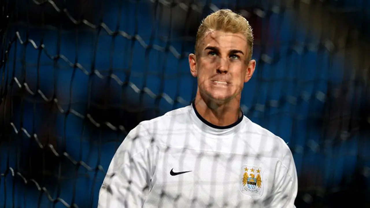 joe-hart-131126c.jpg