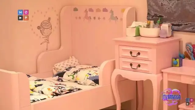 [Fimela] The Onsu Family