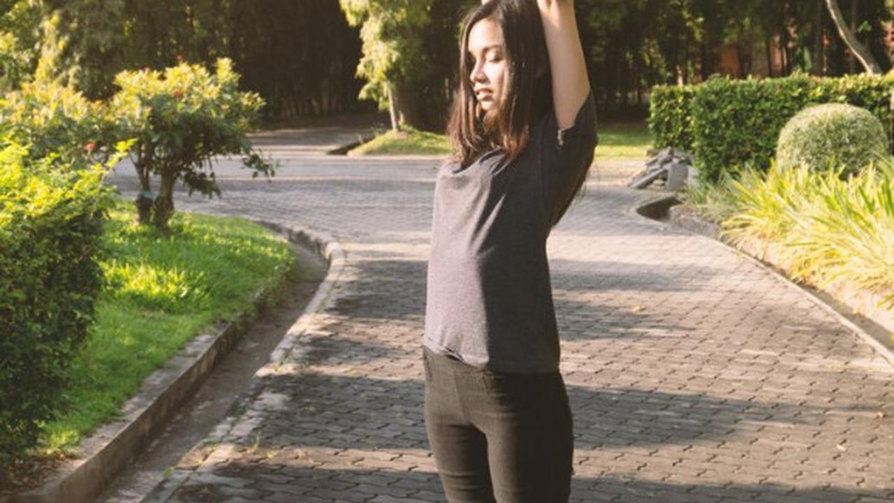 Rahasia Pagi Bahagia: 6 Kebiasaan Sederhana yang Bikin Harimu Lebih Ceria!