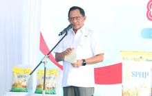 Peringatan Mendagri ke Pejabat Daerah: Jangan Ada Pesta atau Hiburan Musik, Bisa Picu Reaksi Negatif Masyarakat