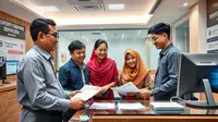 Cara Balik Nama Sertifikat Rumah: Panduan Lengkap dan Praktis