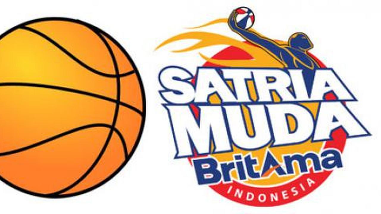Satria Muda jalani pemusatan latihan di Manila