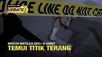 Publik mulai bertanya, siapa sosok sebenarnya korban dalam kasus itu, dan bagaimana hubungannya dengan tersangka, hingga pelaku tega melakukan mutilasi menjadi belasan potongan tubuh yang berceceran di samping jalan raya itu.