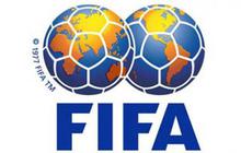 Peringkat FIFA Februari 2014: Afrika melesat