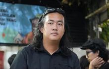 Sidang Praperadilan Kasus Penyiraman Air Keras Andrie Yunus Masuk Tahap Kesimpulan