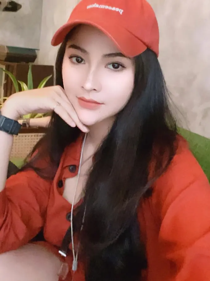 Bella Bonita (Instagram/bellabonita_r.a)