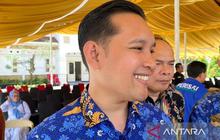Tahukah Anda? Program Poe Ibu Cianjur: Gerakan Seribu Rupiah Sehari Dimulai dari Aparatur Pemerintah