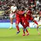 Comeback 2-1 Aljazair, Yordania Tersingkir dari Grup J Piala Dunia 2026