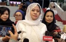 Puan Maharani Ingatkan Pemerintah Soal Keamanan Sistem Transfer Tunjangan Guru