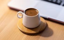 7 Bahaya Sering Minum Kopi Instan Sachet, Tingkatkan Risiko Kanker