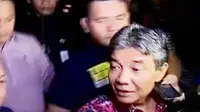 Segmen 2: KPK Periksa Kejati DKI hingga Perburuan Teroris Santoso