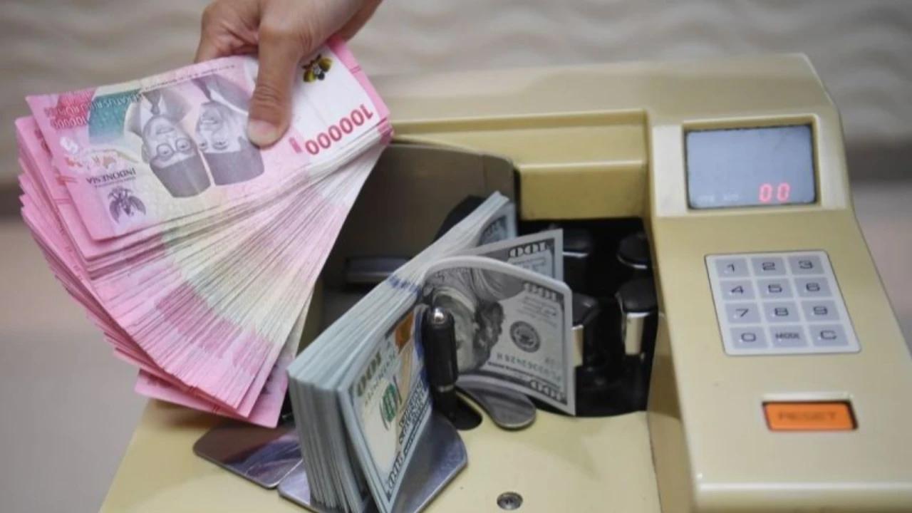 Mulai 2026, Bank Indonesia Ganti JIBOR dengan Indonia