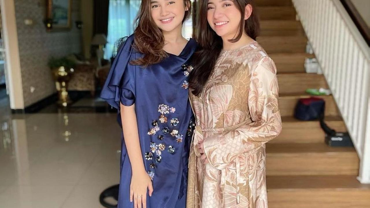 Sering Membuat Konten TikTok Bersama