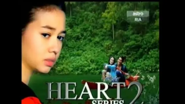 25 Sinetron SCTV Paling Fenomenal (Bag. 3)