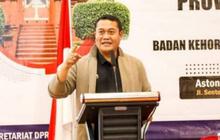 Fakta Mencengangkan: Jatim Sumbang Rp132 Triliun Cukai Tembakau, DPRD Desak Keadilan Fiskal DBHCHT!