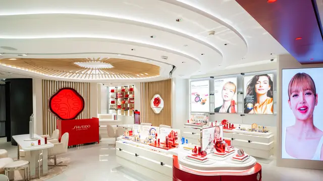 Sentuhan Teknologi: Skin Analysis Berbasis AI