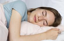 11 Cara Ampuh agar Bisa Cepat Tidur, Solusi Tepat Bebas dari Rasa Stres