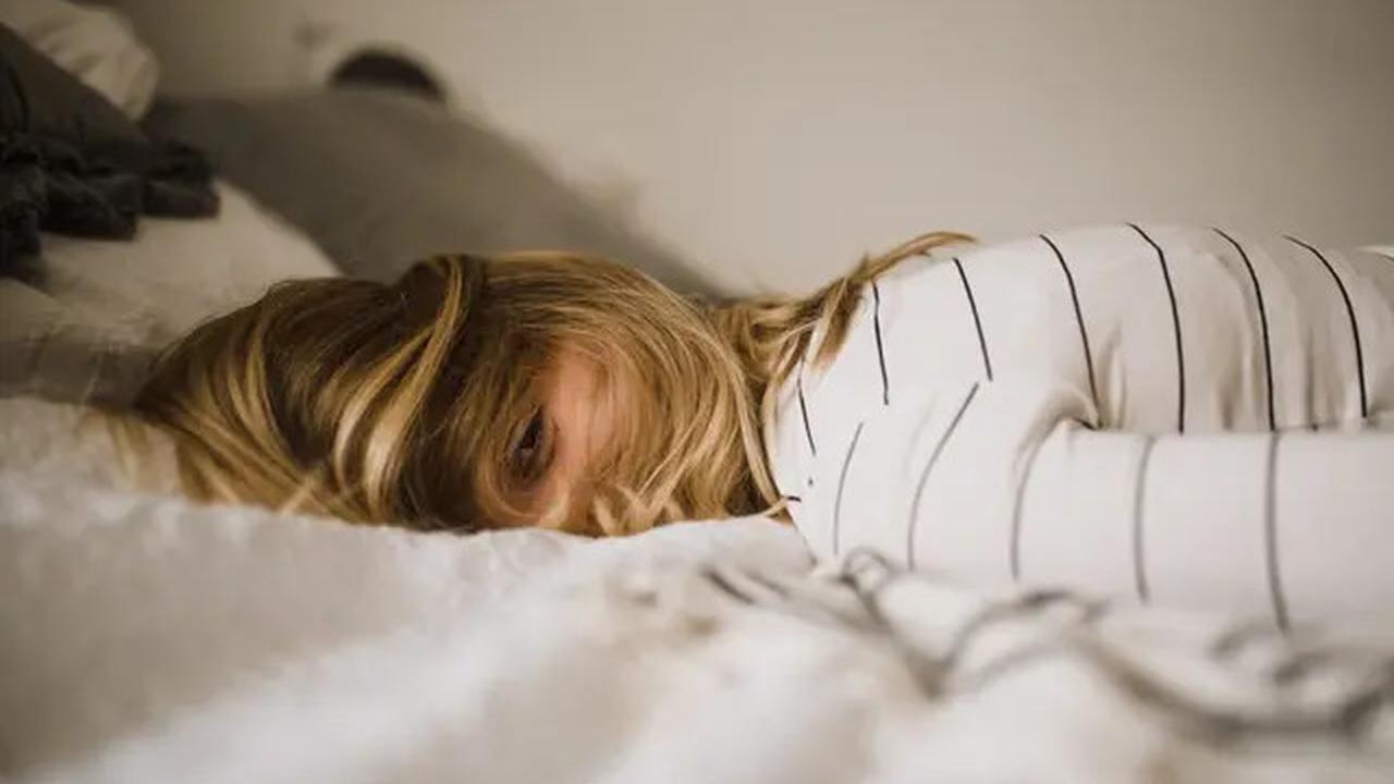 Spesialis Tidur Ungkap Posisi Terbaik yang Bikin Nyenyak Semalaman, Seperti Apa?