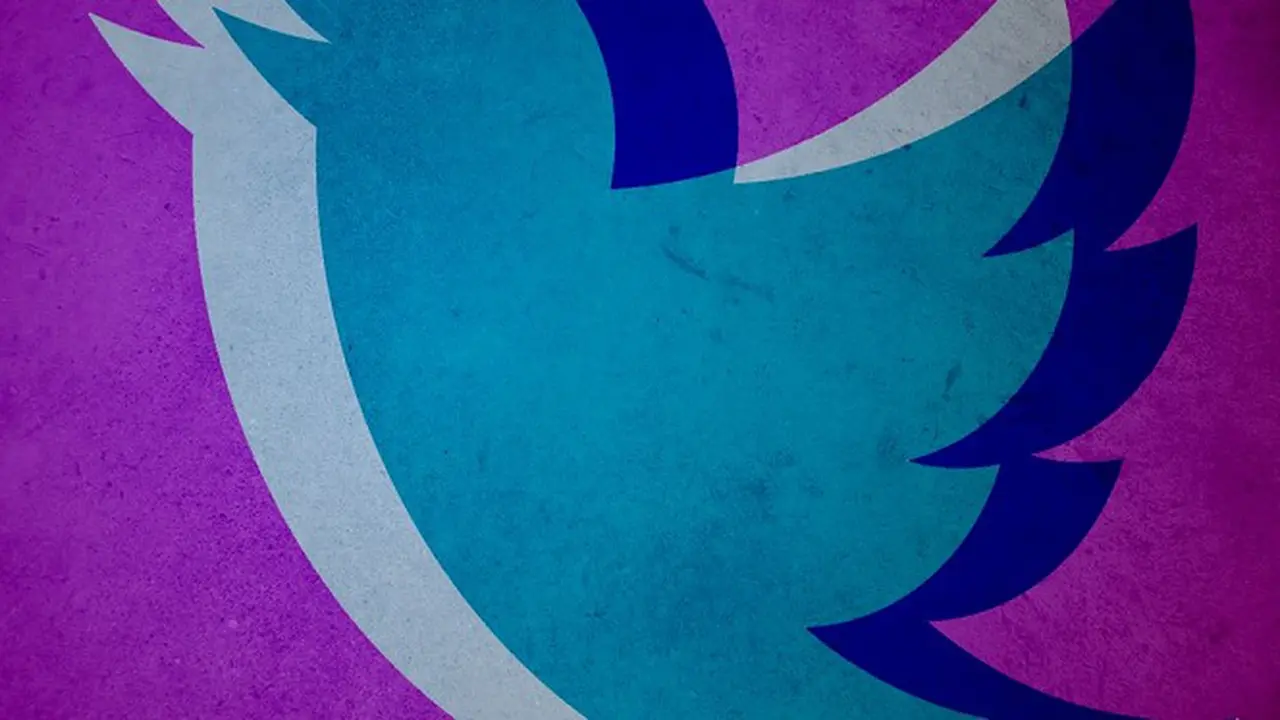 Twitter Berlakukan Cuti Keluarga untuk Pasangan LGBT