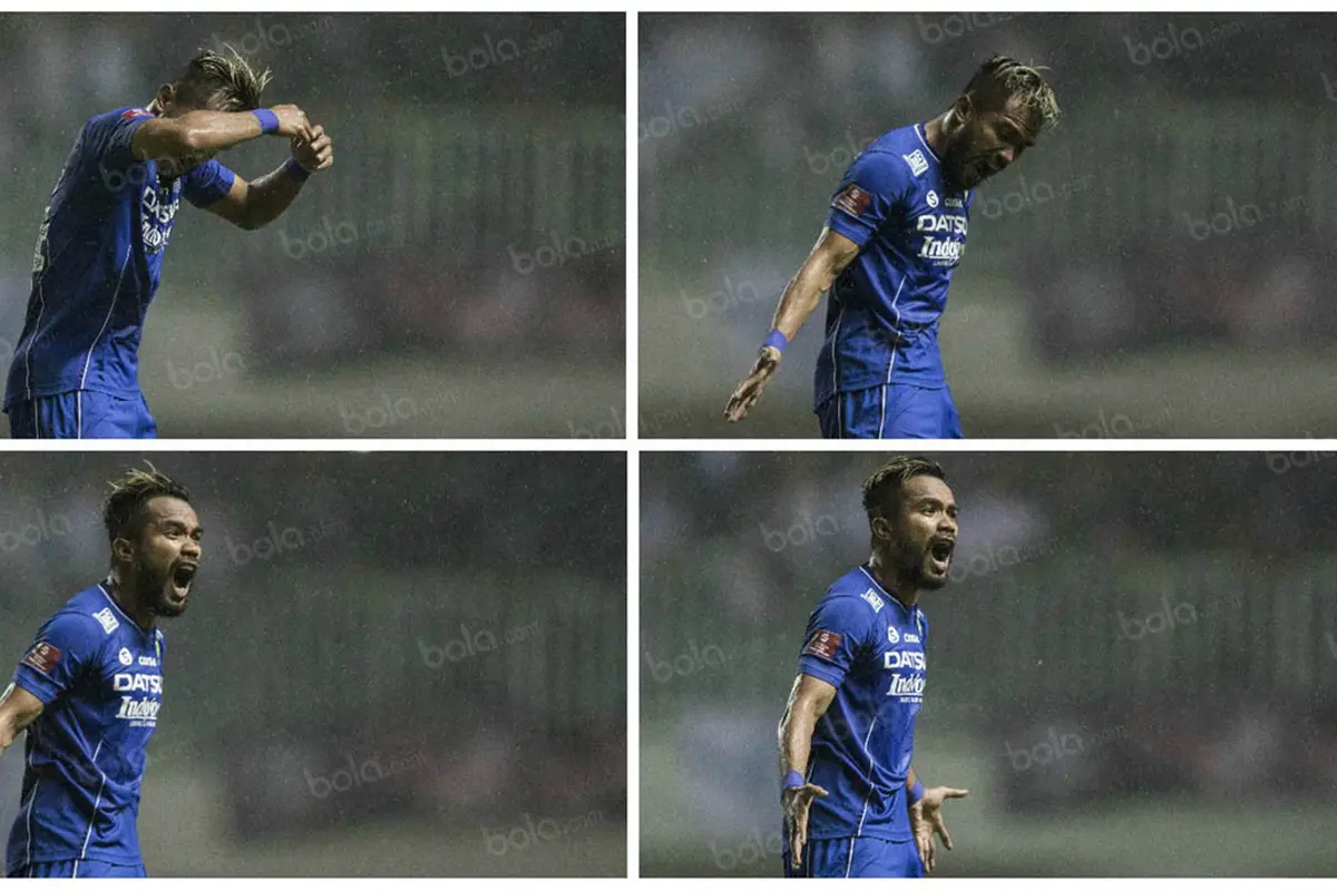 Zulham Zamrun