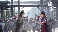 10 Rekomendasi Drama China Mirip Pursuit of Jade yang Penuh Romansa dan Intrik Kerajaan
