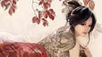 Beberapa negara ini memiliki populasi wanita seksi terbesar di dunia hingga cerita dari wanita yang ingin sekali mengikuti jejak idolanya.