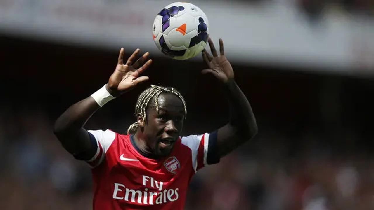 Comeback Paul Pogba ke Premier League Makin Dekat, Bakal Cocok di Arsenal biar seperti Sterling