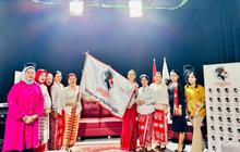 PIM Perkuat Jaringan Global, Dorong Peran Perempuan Indonesia di Tingkat Dunia