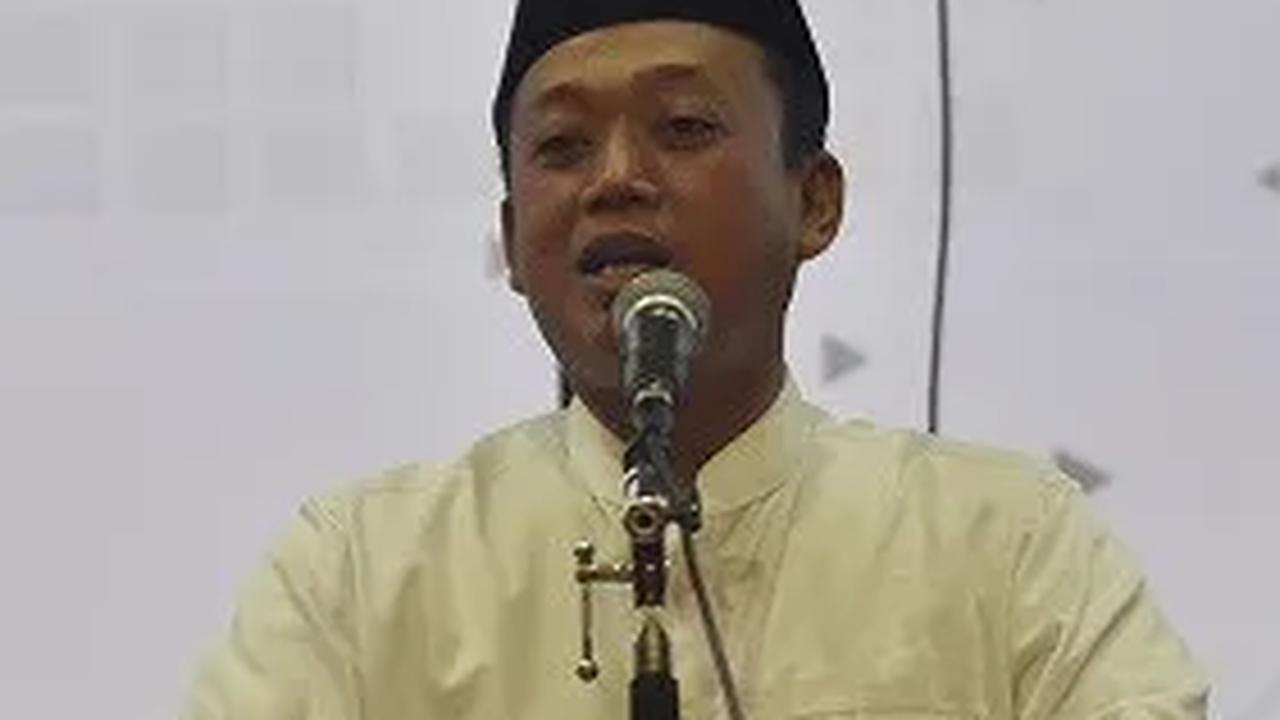 Megawati Bicara Pemerintah seperti Orba, TKN Prabowo-Gibran: Pak Jokowi Sangat Demokratis