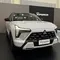 Tiga Alasan Mitsubishi XForce HEV Naik Kelas