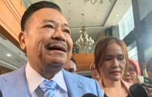 Babak Baru Kasus Pembunuhan Mirna Salihin, Jessica Wongso Bawa Bukti Baru Daftarkan PK ke PN Jakpus