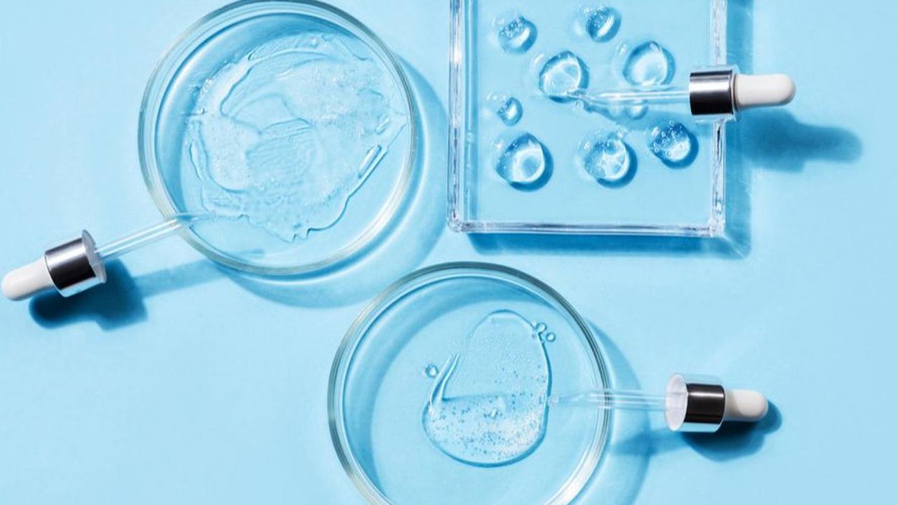 Cara Memilih Serum yang Tepat untuk Mencerahkan Wajah