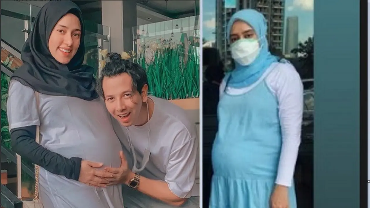 Fairuz A Rafiq