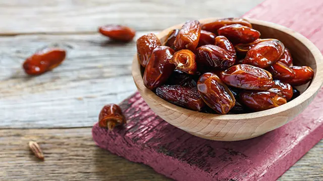 ilustrasi makanan sehat untuk ibu setelah melahirkan/pixabay