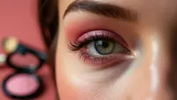 Apakah Blush On Bisa Digunakan untuk Eyeshadow? Ini Faktanya